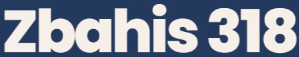ZBahis318 Logo