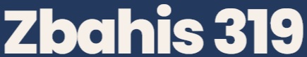 ZBahis319 Logo