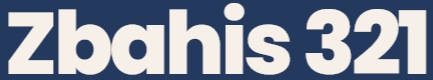 ZBahis321 Logo